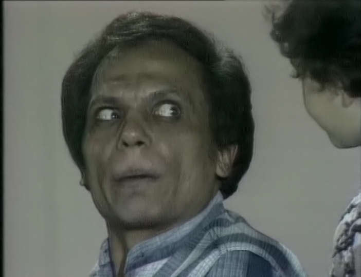 adel imam