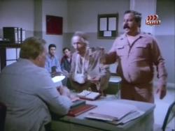 film: Shaweesh Noss Al-Layl