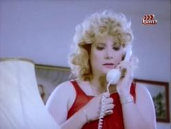 film: Shaweesh Noss Al-Layl
