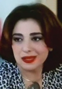 لورا