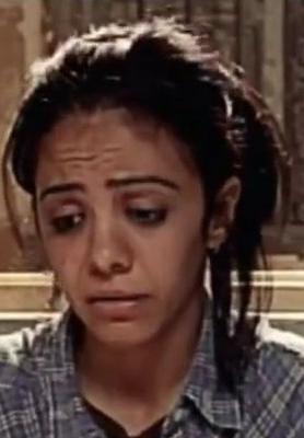 دنيا مسعود