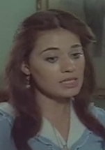 هدى كمال