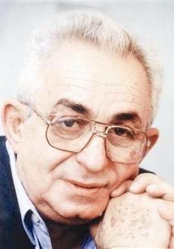 توفيق صالح