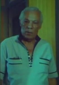 أحمد عمار