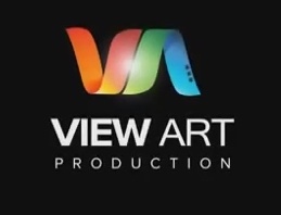 View Art Production poster