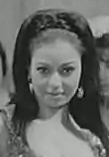 Nadia Fouad