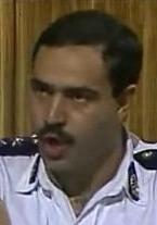 سيد علام