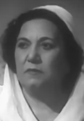 فيكتوريا حبيقة