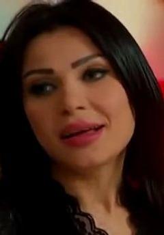 منى ممدوح