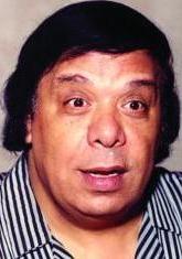 وحيد سيف