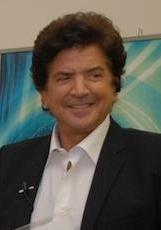 وليد توفيق