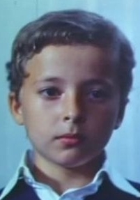 وسام حمدي