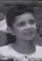 وزة