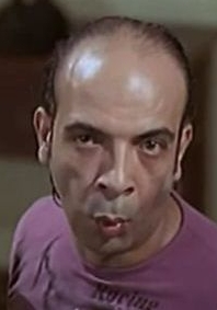 جمال حجازي