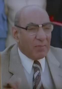 محمد لطيف