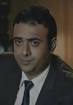 إبراهيم ظريف