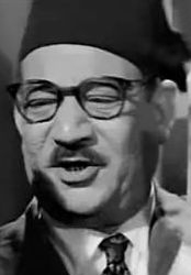 يعقوب ميخائيل