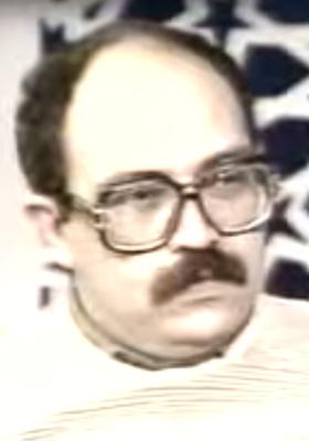 ياسين إسماعيل ياسين