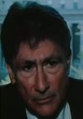إدوارد سعيد