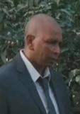 خالد عبد العزيز