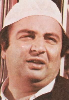 يونس شلبي