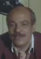 يسري العشماوي