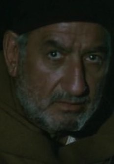 يوسف العاني