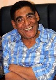 يوسف عيد