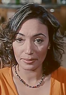 نيفين رفعت