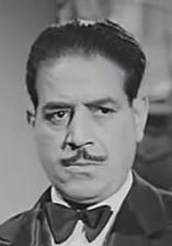 زكي الحرامي