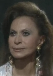 ليلى نصر