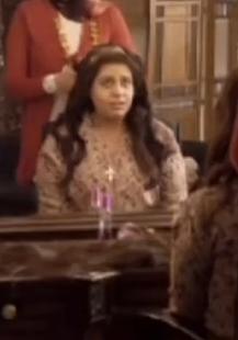 صورة 2 ل نفرتاري جمال -