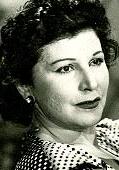 بوستر - زوزو ماضي