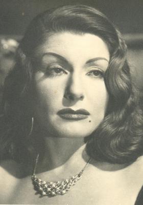 زوزو شكيب